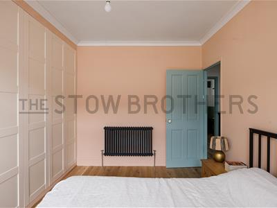 Picture 13